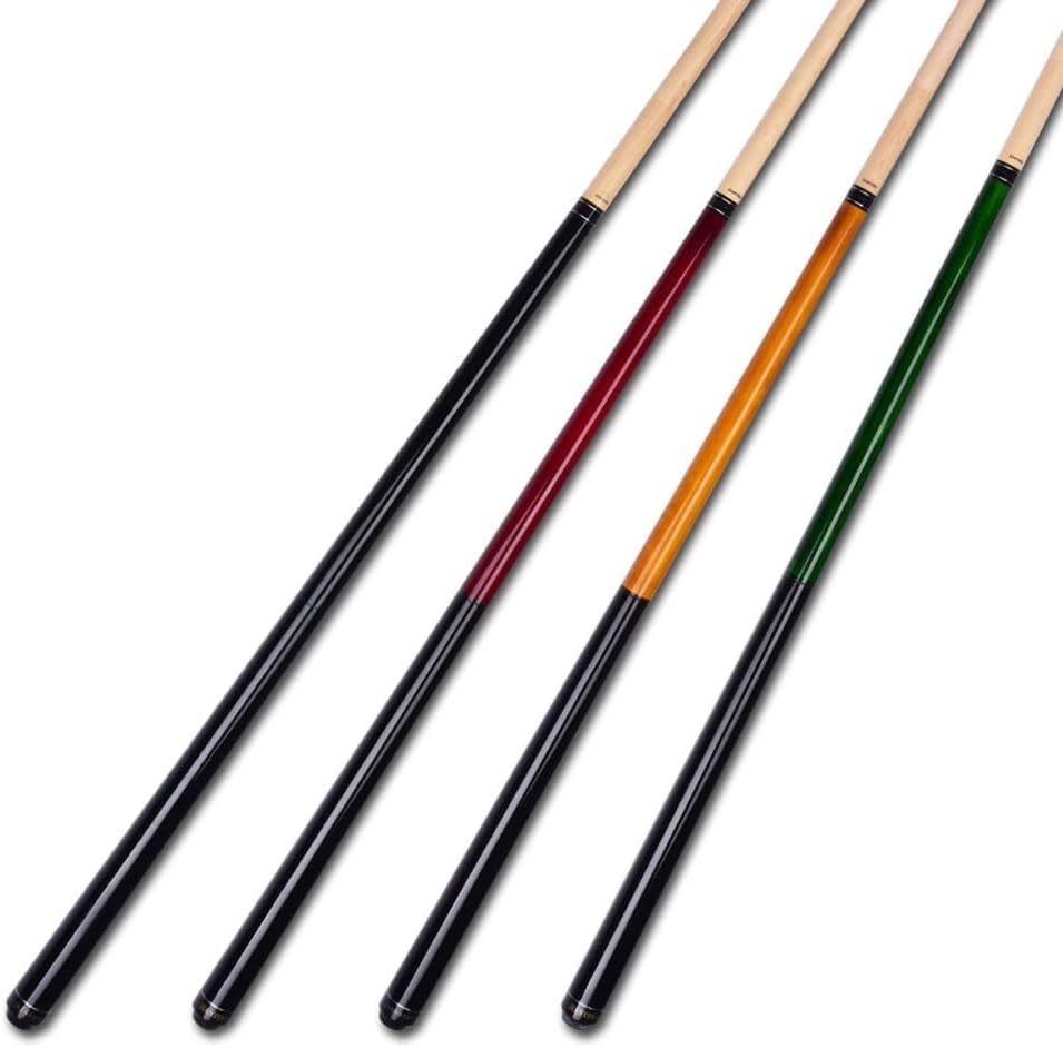 konllen axd original apro ビリヤードキュー